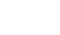 Whotalk